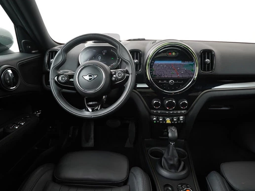 MINI Countryman - Afbeelding 6 van 30