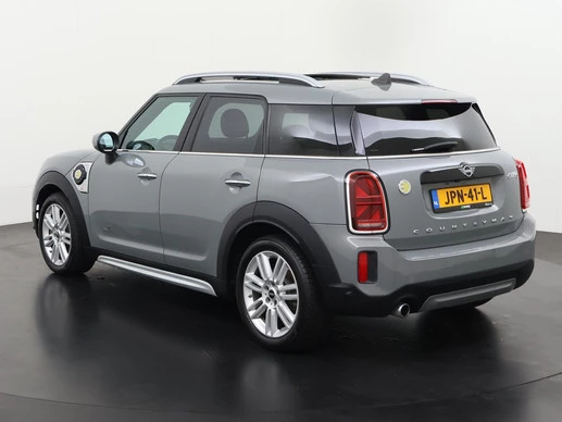 MINI Countryman - Afbeelding 7 van 30