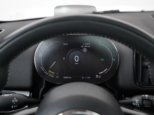 MINI Countryman - Afbeelding 9 van 30