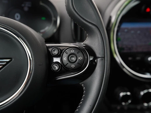 MINI Countryman - Afbeelding 10 van 30