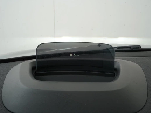 MINI Countryman - Afbeelding 11 van 30