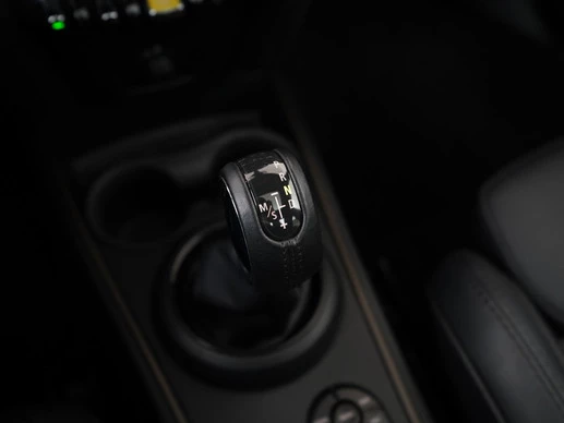 MINI Countryman - Afbeelding 12 van 30