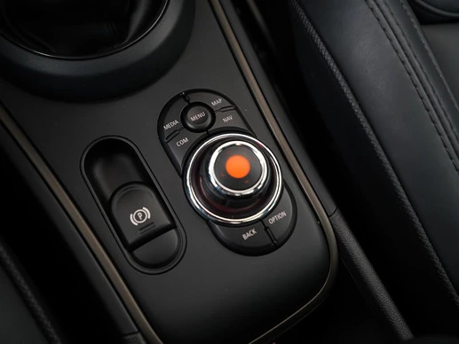 MINI Countryman - Afbeelding 13 van 30