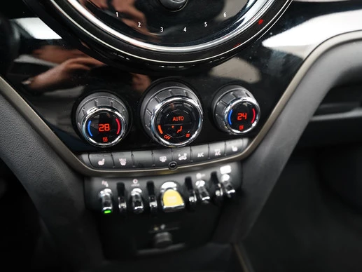 MINI Countryman - Afbeelding 14 van 30