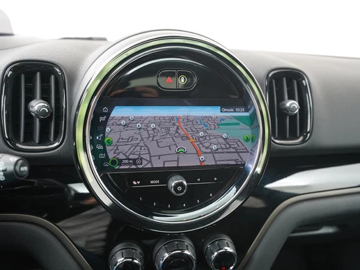 MINI Countryman - Afbeelding 15 van 30