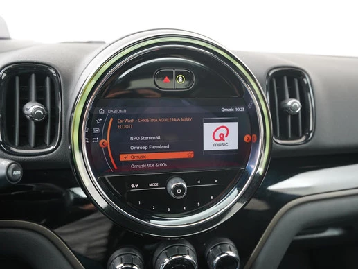 MINI Countryman - Afbeelding 16 van 30