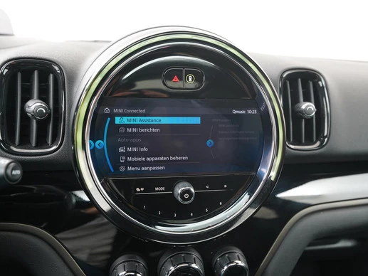 MINI Countryman - Afbeelding 19 van 30