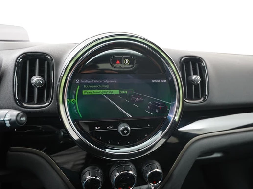 MINI Countryman - Afbeelding 21 van 30
