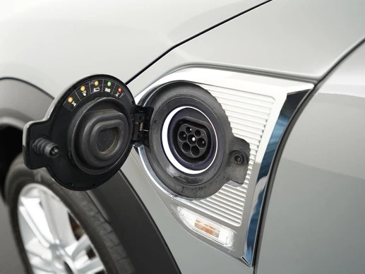 MINI Countryman - Afbeelding 23 van 30