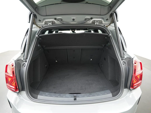 MINI Countryman - Afbeelding 26 van 30
