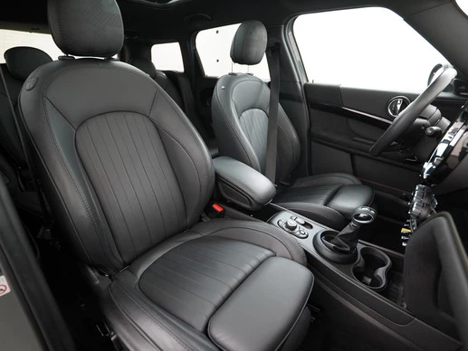 MINI Countryman - Afbeelding 30 van 30