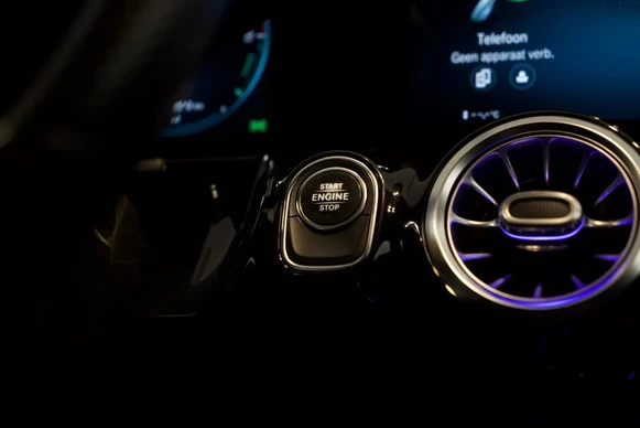 Mercedes-Benz GLA - Afbeelding 25 van 30