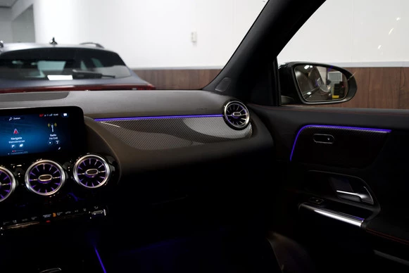 Mercedes-Benz GLA - Afbeelding 27 van 30