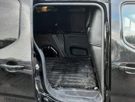 Peugeot Partner - Afbeelding 8 van 24