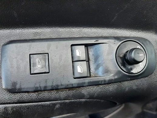 Peugeot Partner - Afbeelding 10 van 24