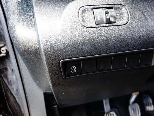 Peugeot Partner - Afbeelding 11 van 24