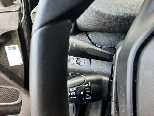 Peugeot Partner - Afbeelding 12 van 24