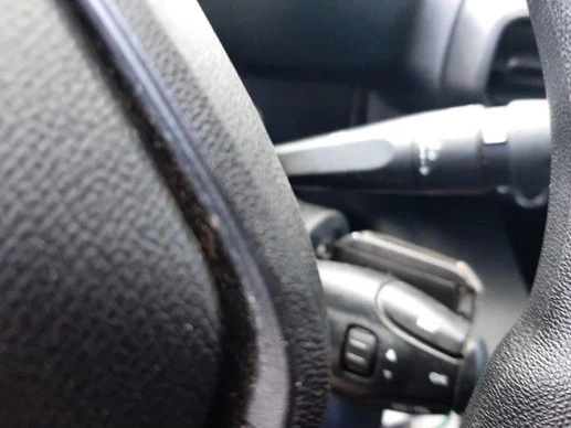 Peugeot Partner - Afbeelding 14 van 24