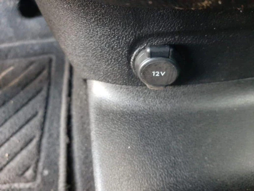 Peugeot Partner - Afbeelding 16 van 24