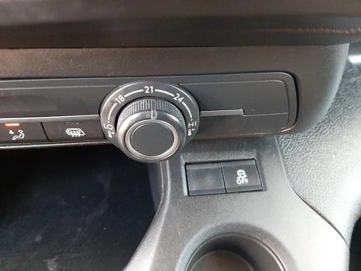 Peugeot Partner - Afbeelding 19 van 24