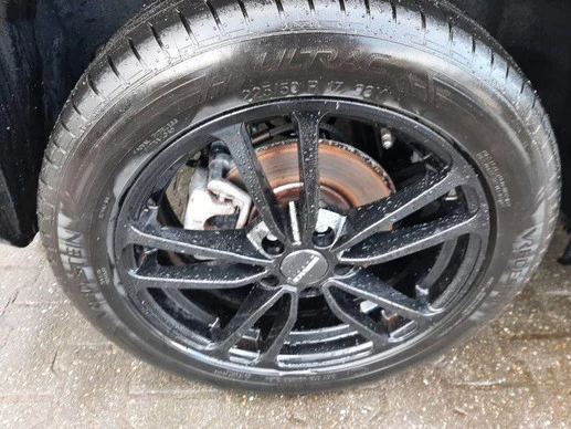 Peugeot Partner - Afbeelding 23 van 24