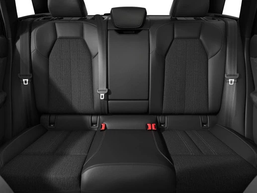 Audi Q6 e-tron - Afbeelding 8 van 10