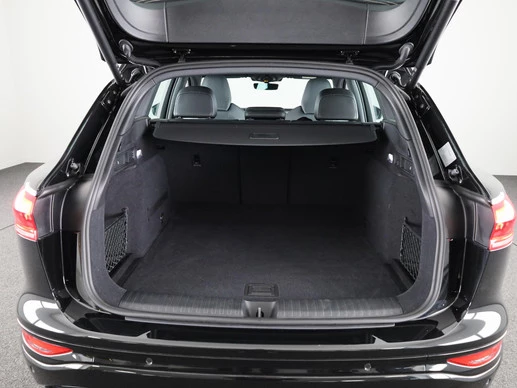 Audi Q6 e-tron - Afbeelding 18 van 30