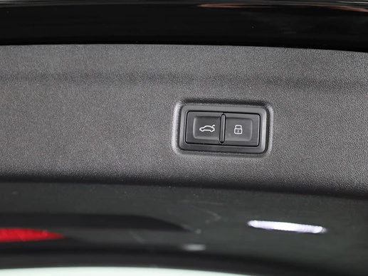 Audi Q6 e-tron - Afbeelding 19 van 30