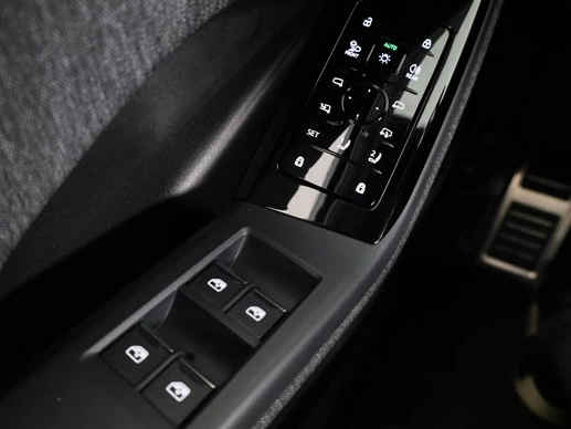 Audi Q6 e-tron - Afbeelding 28 van 30