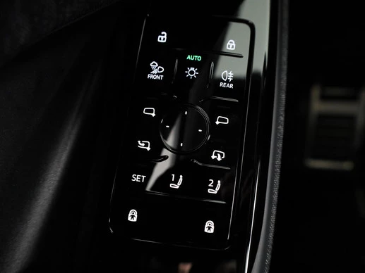 Audi Q6 e-tron - Afbeelding 29 van 30