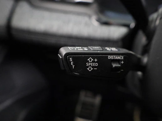 Audi Q6 e-tron - Afbeelding 30 van 30