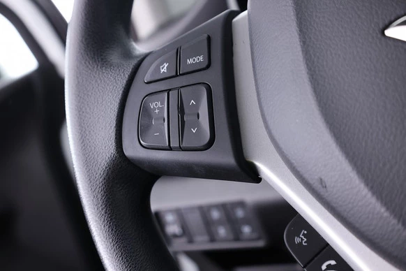 Suzuki S-Cross - Afbeelding 13 van 30