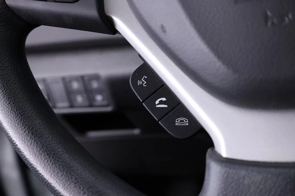 Suzuki S-Cross - Afbeelding 14 van 30