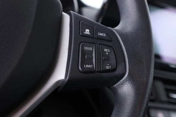 Suzuki S-Cross - Afbeelding 15 van 30