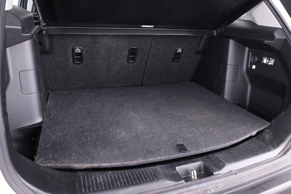 Suzuki S-Cross - Afbeelding 22 van 30