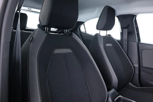 Opel Mokka - Afbeelding 5 van 29