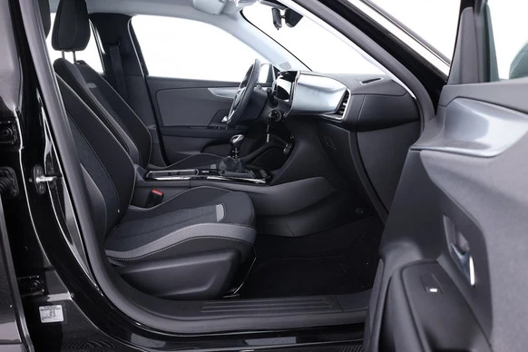 Opel Mokka - Afbeelding 6 van 29