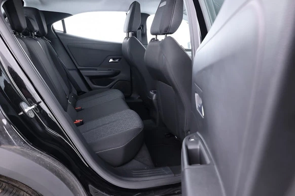 Opel Mokka - Afbeelding 7 van 29