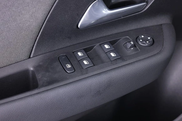 Opel Mokka - Afbeelding 8 van 29