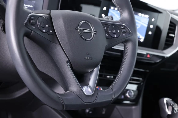 Opel Mokka - Afbeelding 9 van 29