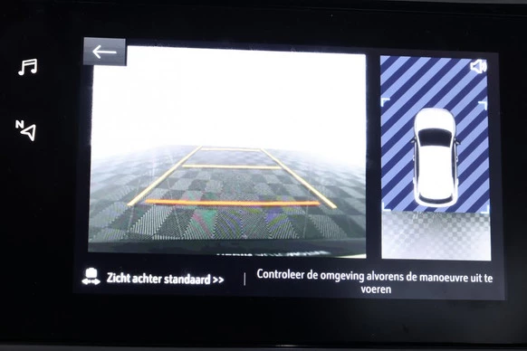 Opel Mokka - Afbeelding 14 van 29