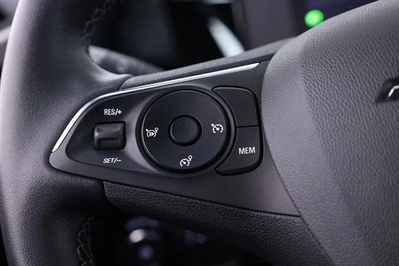 Opel Mokka - Afbeelding 15 van 29