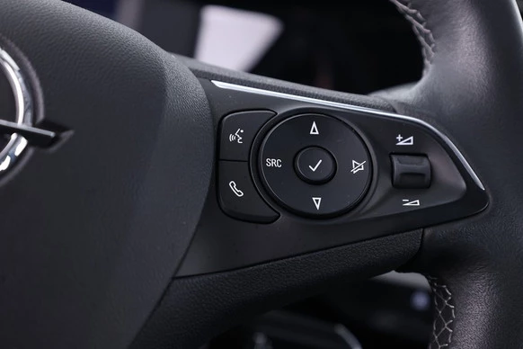 Opel Mokka - Afbeelding 16 van 29