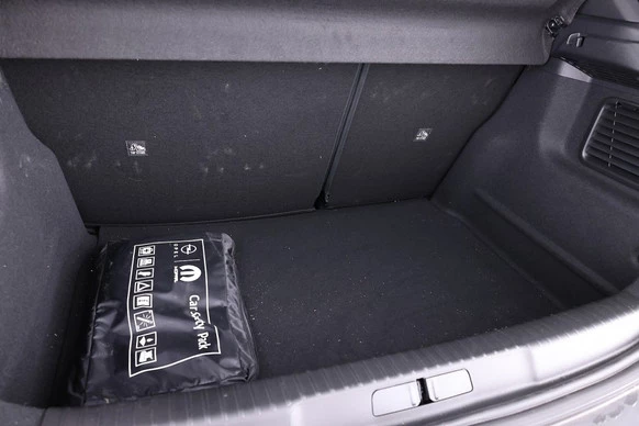 Opel Mokka - Afbeelding 19 van 29