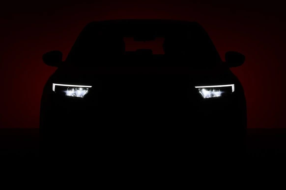 Opel Mokka - Afbeelding 21 van 29