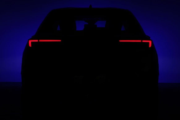 Opel Mokka - Afbeelding 23 van 29