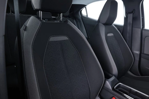 Opel Mokka - Afbeelding 5 van 27