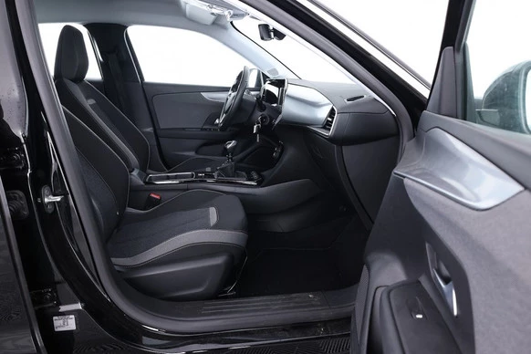 Opel Mokka - Afbeelding 6 van 27