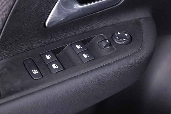 Opel Mokka - Afbeelding 8 van 27