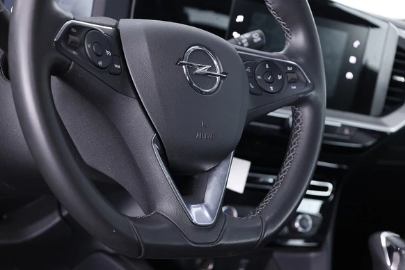 Opel Mokka - Afbeelding 9 van 27